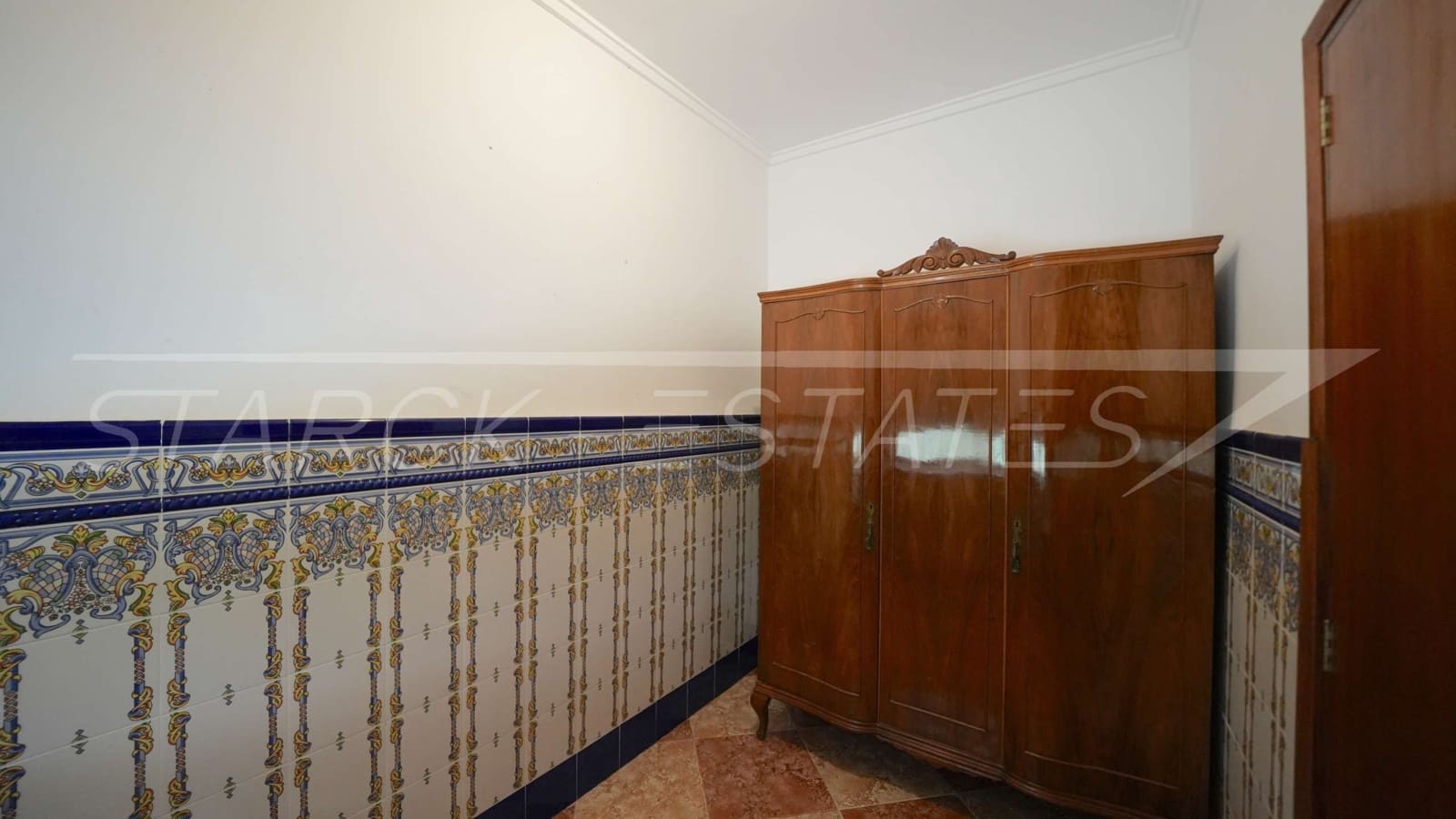 3 soveværelse Byhus til salg i Benimeli - € 235.000 (Ref: 9107003)