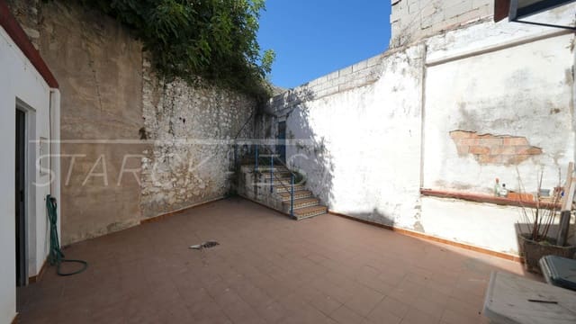3 bedroom Townhouse for sale in Benimeli - € 235,000 (Ref: 9107003)