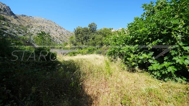 3 bedroom Townhouse for sale in Benimeli - € 235,000 (Ref: 9107003)