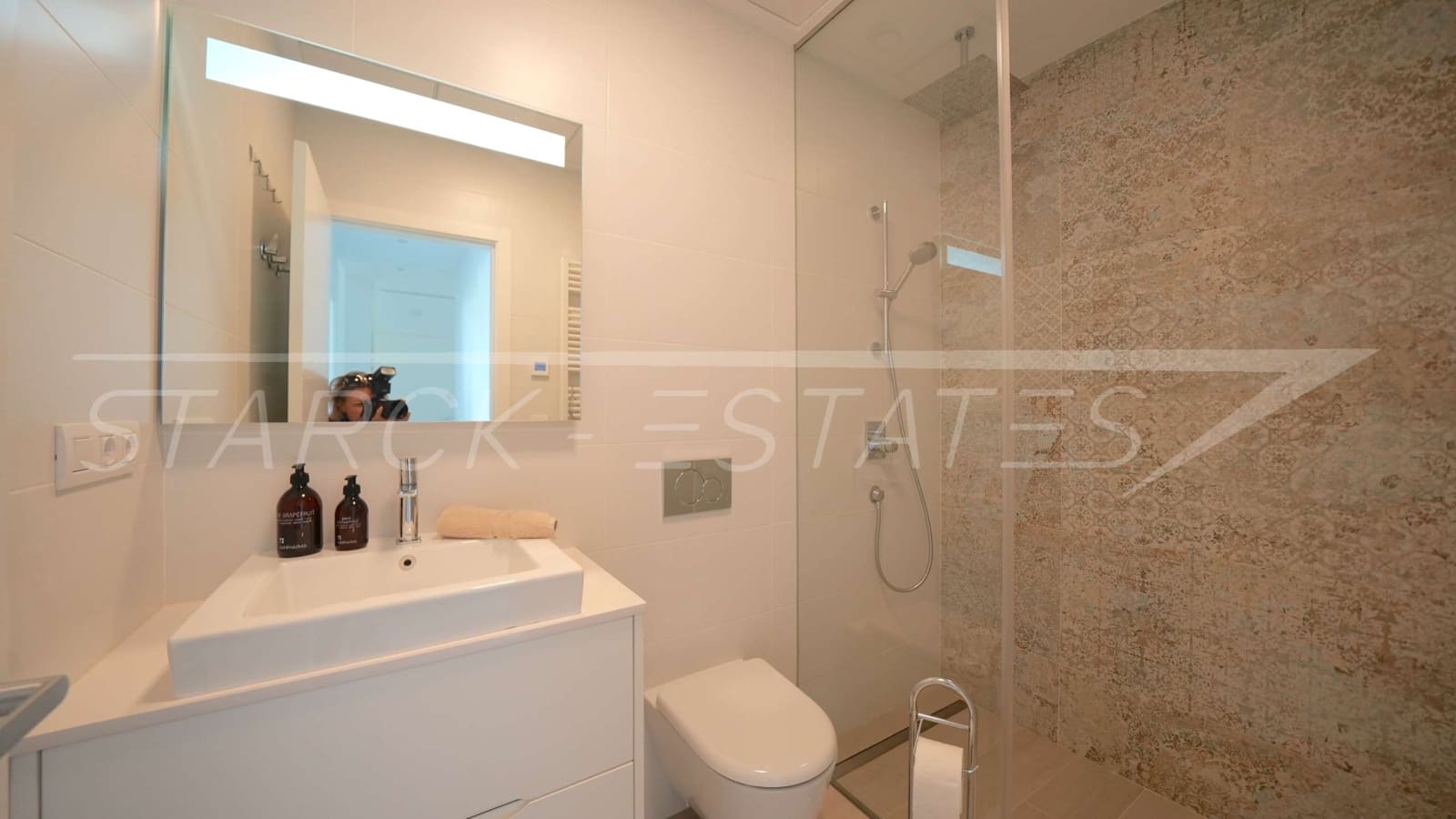 3 chambre Appartement à vendre à Las Colinas Golf avec piscine - 449 000 € (Ref: 9114850)