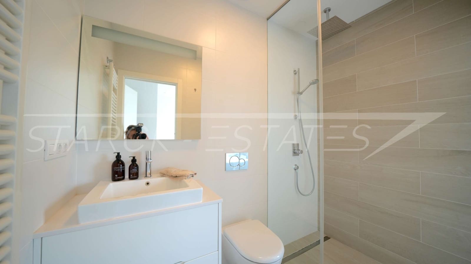 3 chambre Appartement à vendre à Las Colinas Golf avec piscine - 449 000 € (Ref: 9114850)