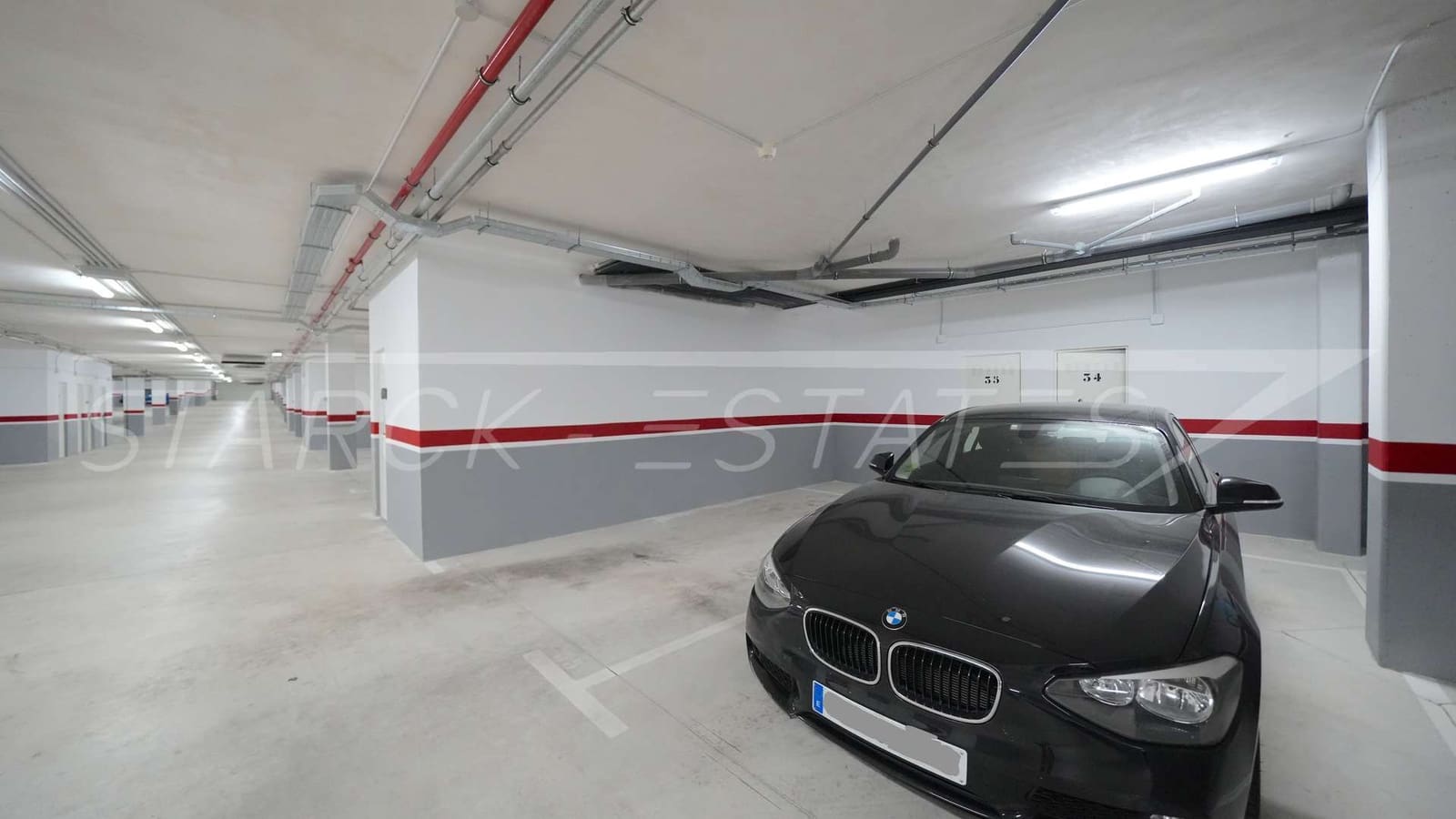 3 bedroom Apartment for sale in Las Colinas Golf with pool - € 434,000 (Ref: 9114850)