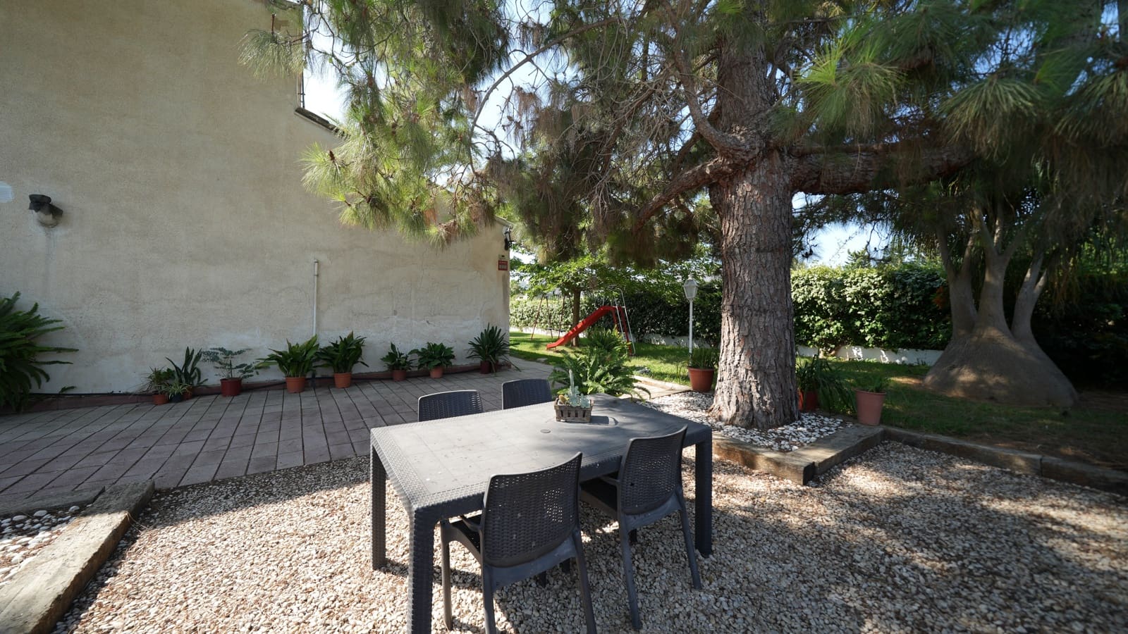 5 slaapkamer Finca/Landhuis te koop in Pedreguer met zwembad garage - € 740.000 (Ref: 9118503)