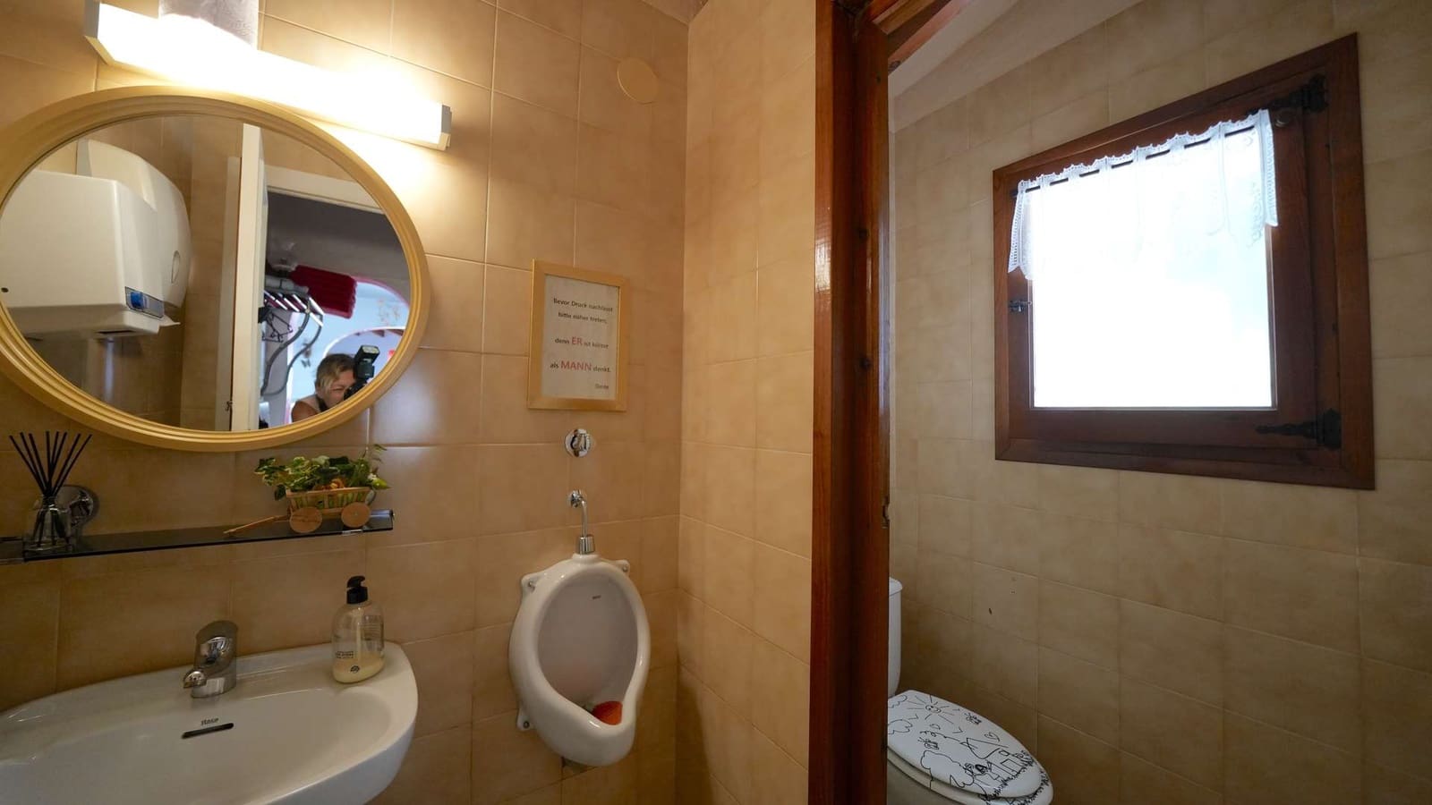 Restaurant/Bar for sale in Monte Pego - € 370,000 (Ref: 9153250)