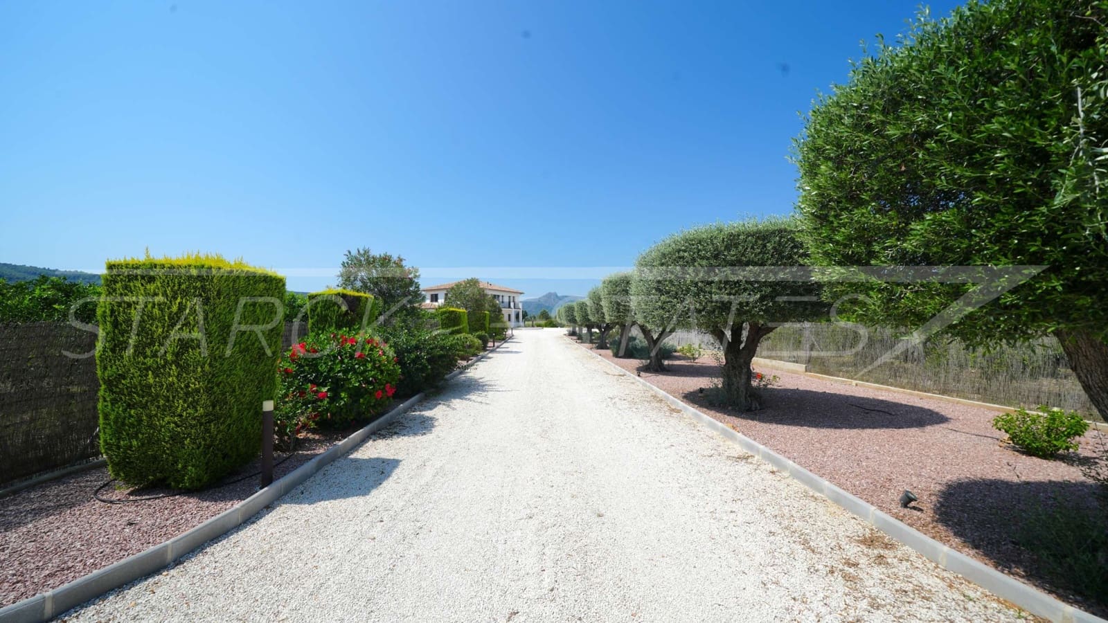 6 soveværelse Finca/Landehus til salg i Sanet i Negrals med swimmingpool - € 1.500.000 (Ref: 9161602)