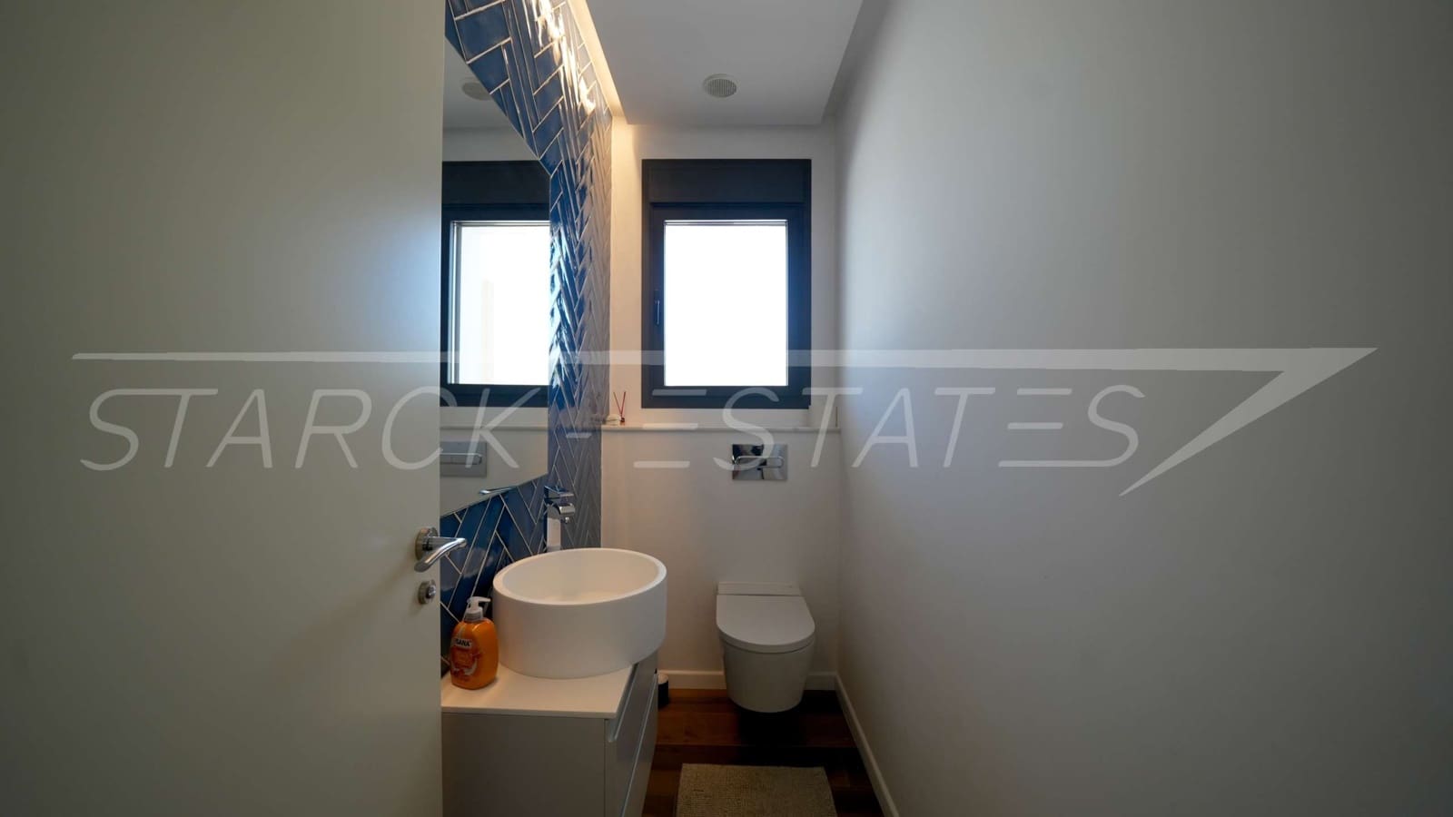 6 soveværelse Finca/Landehus til salg i Sanet i Negrals med swimmingpool - € 1.500.000 (Ref: 9161602)