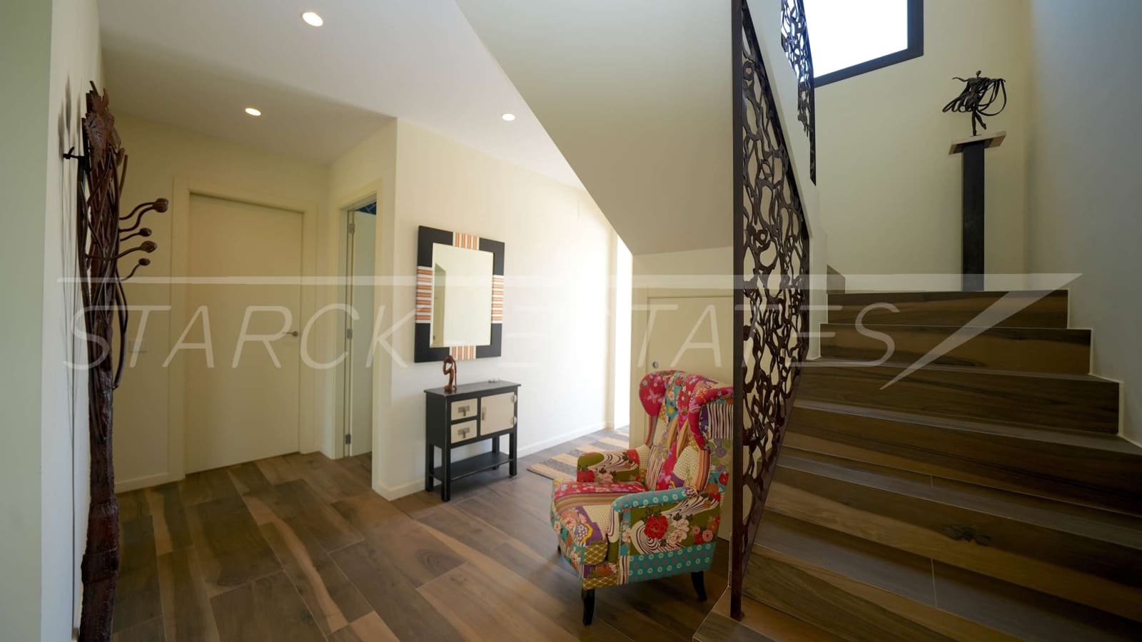 6 soveværelse Finca/Landehus til salg i Sanet i Negrals med swimmingpool - € 1.500.000 (Ref: 9161602)