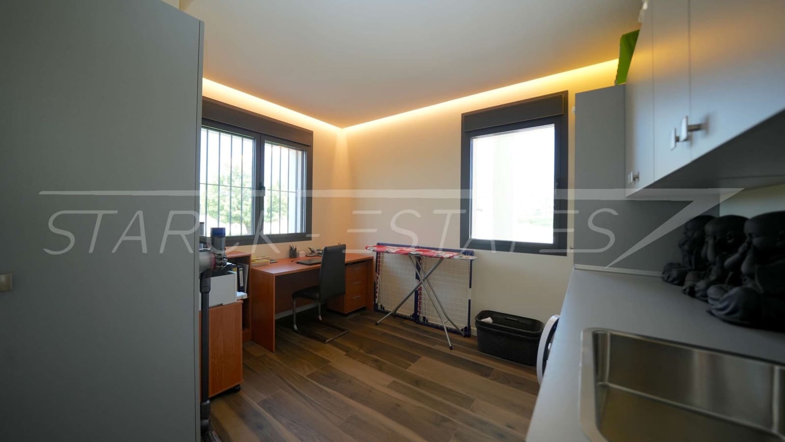 6 soveværelse Finca/Landehus til salg i Sanet i Negrals med swimmingpool - € 1.500.000 (Ref: 9161602)