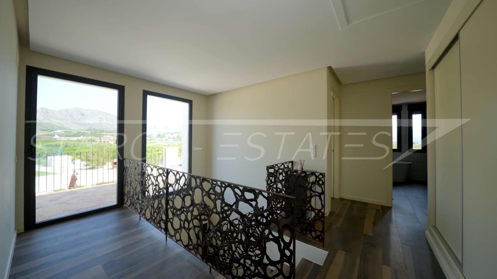 6 soveværelse Finca/Landehus til salg i Sanet i Negrals med swimmingpool - € 1.500.000 (Ref: 9161602)