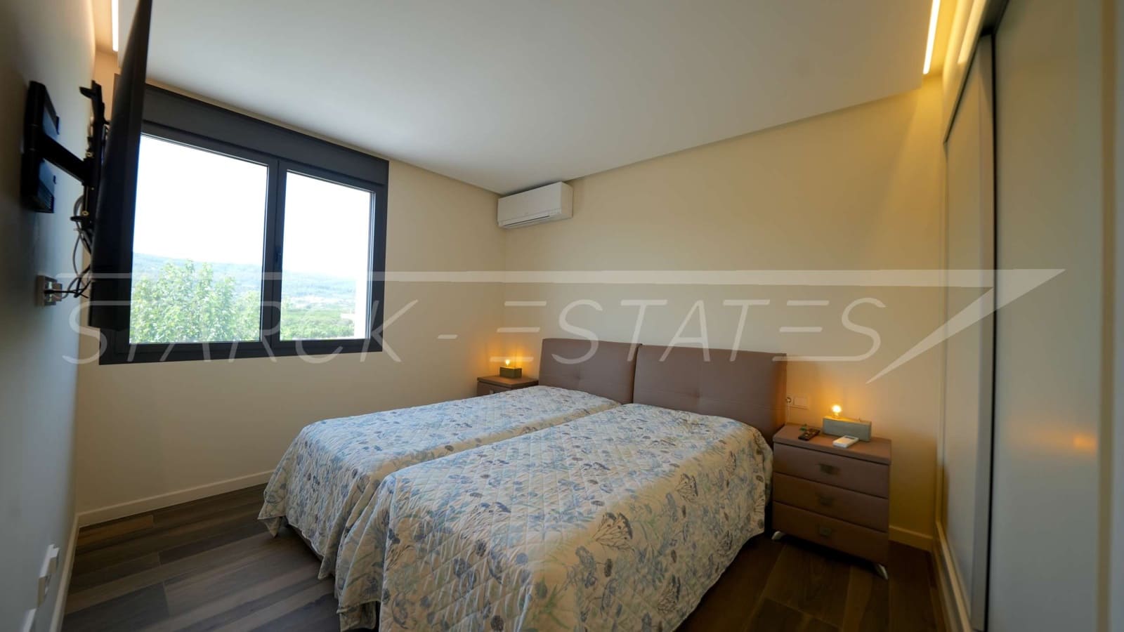 6 soveværelse Finca/Landehus til salg i Sanet i Negrals med swimmingpool - € 1.500.000 (Ref: 9161602)