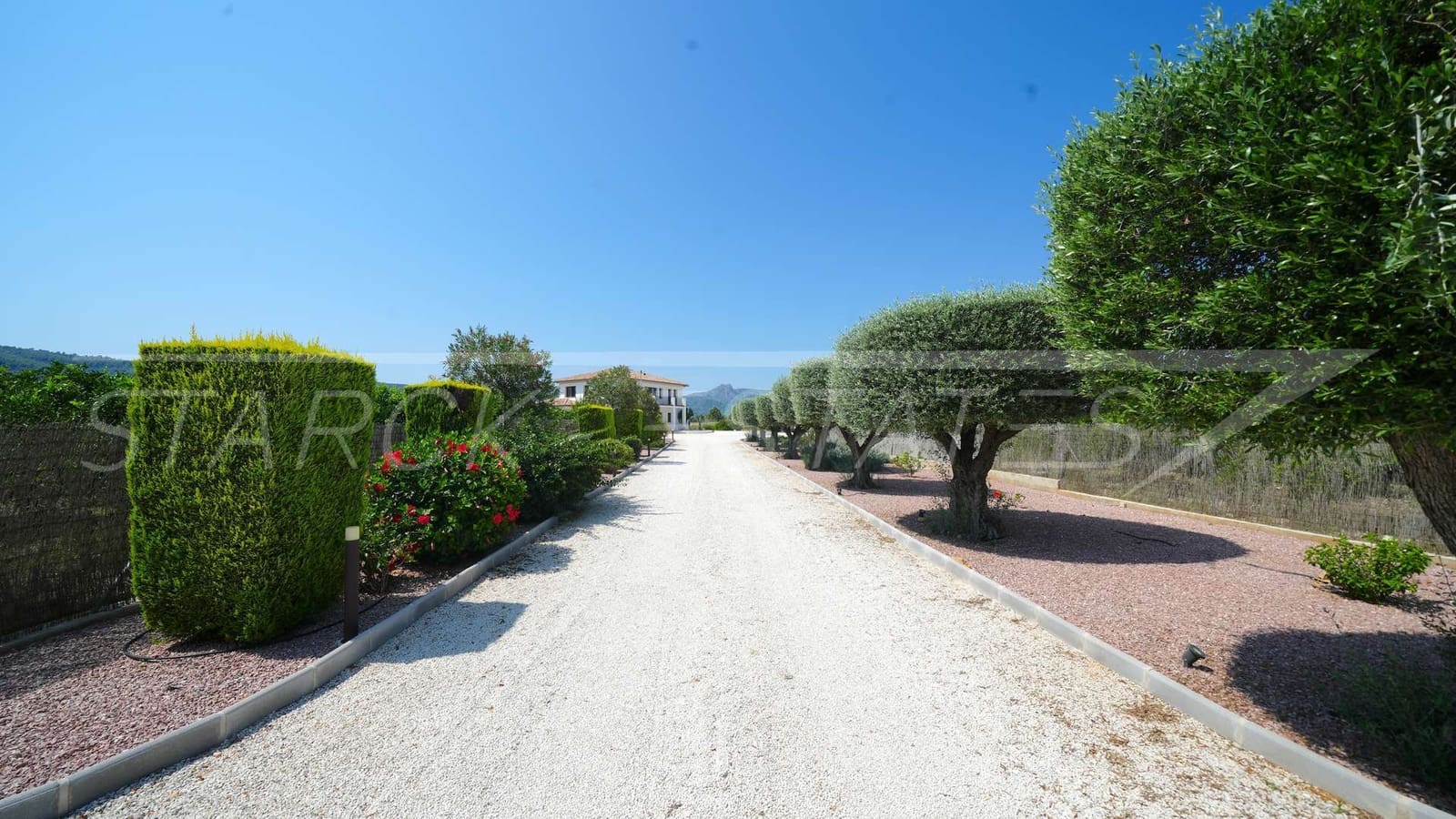 6 soveværelse Finca/Landehus til salg i Sanet i Negrals med swimmingpool - € 1.500.000 (Ref: 9161602)