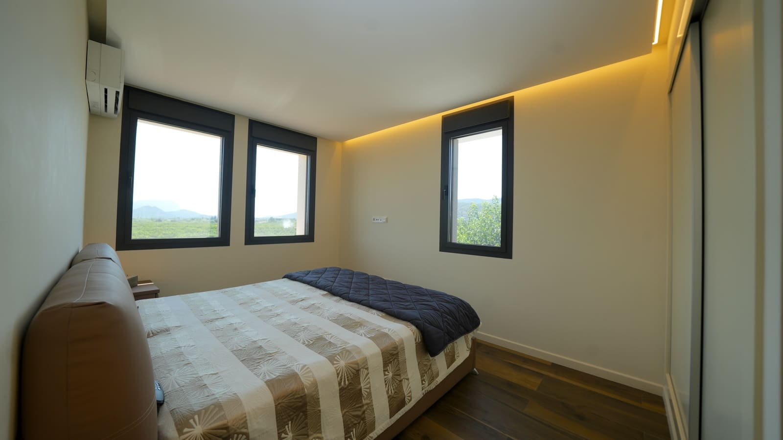 6 sypialnia Finka/Dom wiejski na sprzedaż w Sanet i Negrals z basenem garażem - 1 500 000 € (Ref: 9161602)