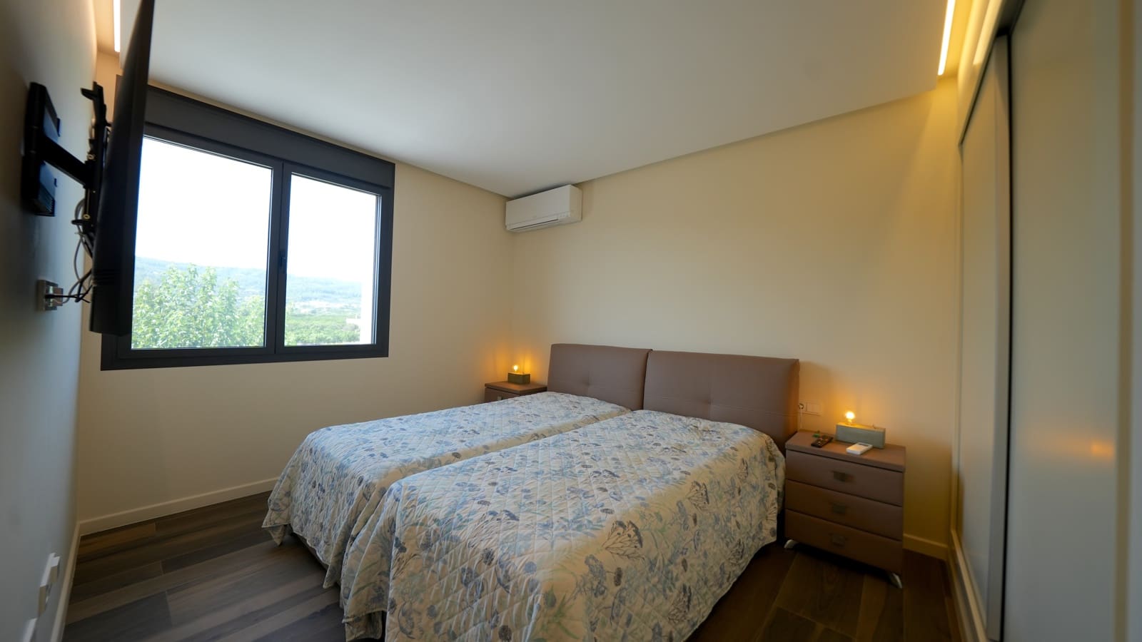 6 sypialnia Finka/Dom wiejski na sprzedaż w Sanet i Negrals z basenem garażem - 1 500 000 € (Ref: 9161602)