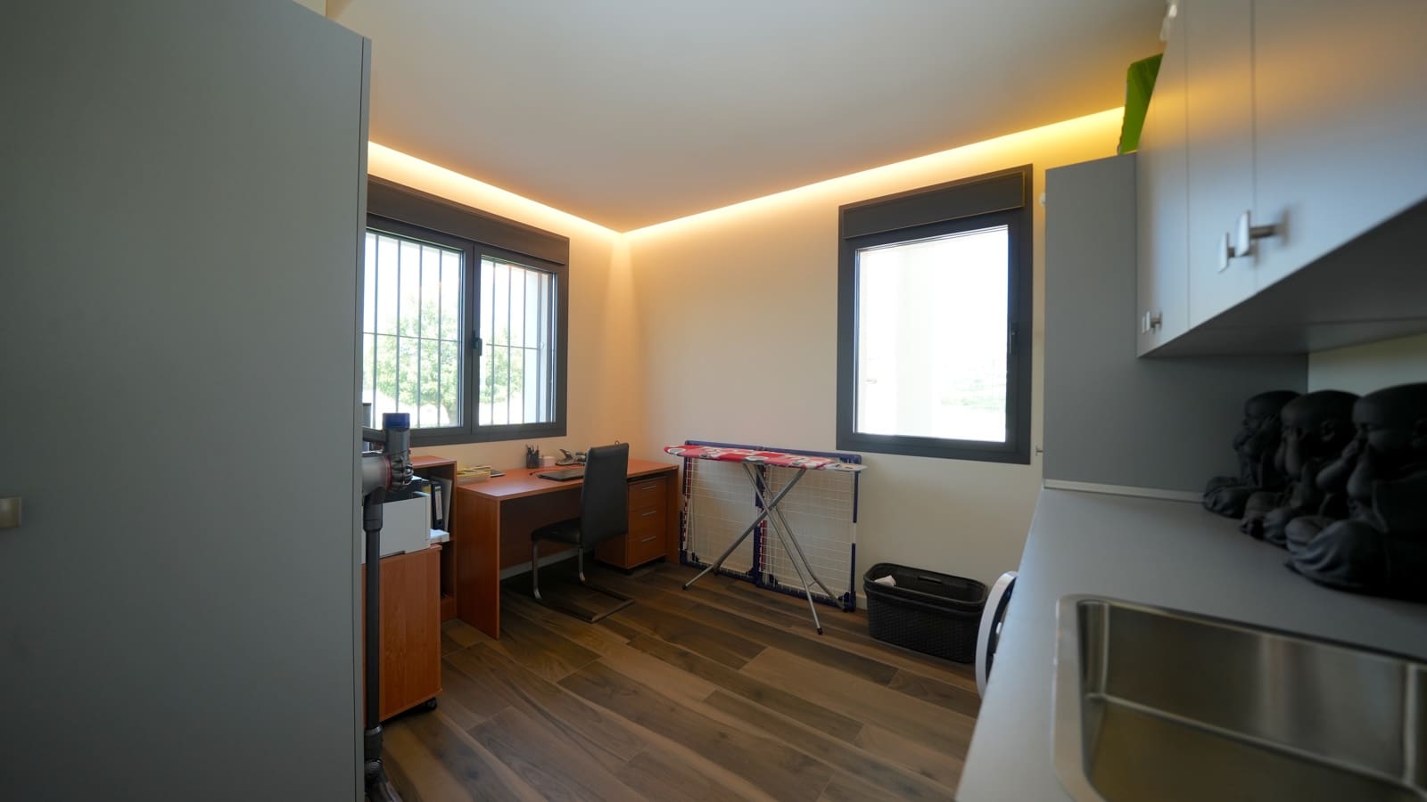 6 sypialnia Finka/Dom wiejski na sprzedaż w Sanet i Negrals z basenem garażem - 1 500 000 € (Ref: 9161602)
