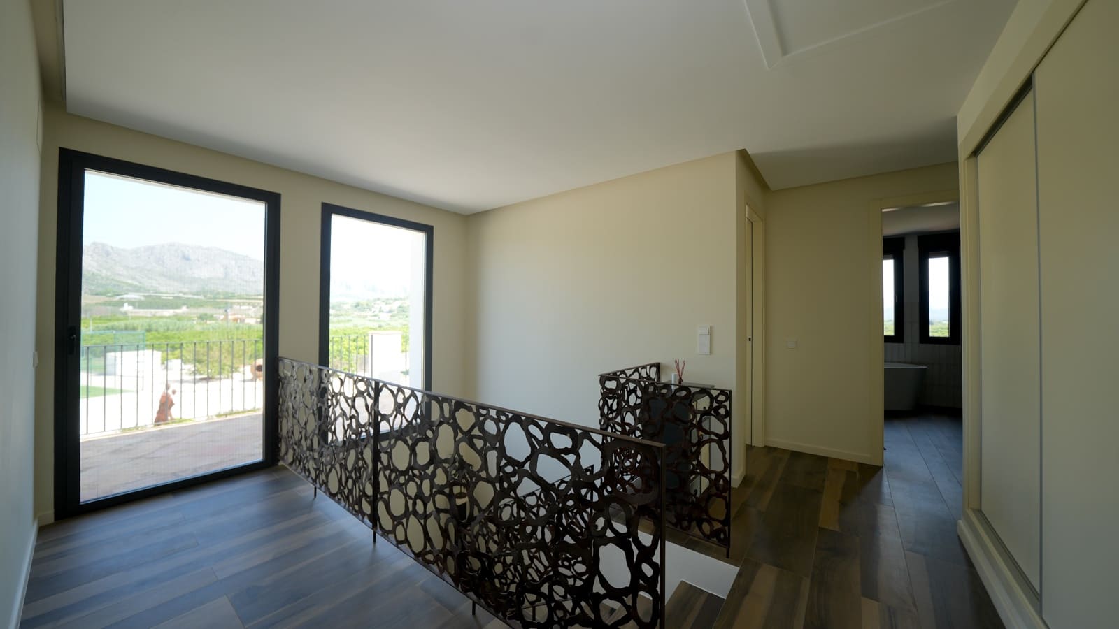 6 sypialnia Finka/Dom wiejski na sprzedaż w Sanet i Negrals z basenem garażem - 1 500 000 € (Ref: 9161602)