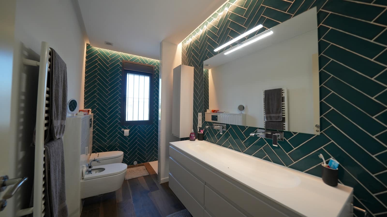 6 sypialnia Finka/Dom wiejski na sprzedaż w Sanet i Negrals z basenem garażem - 1 500 000 € (Ref: 9161602)