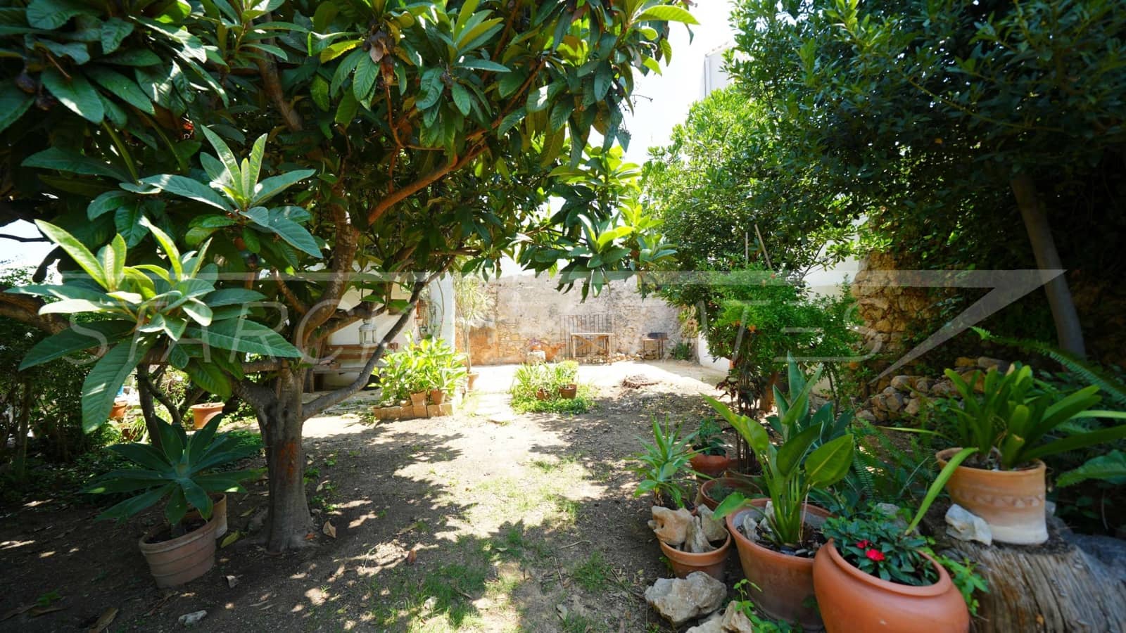 2 soveværelse Byhus til salg i Benidoleig - € 275.000 (Ref: 9163321)