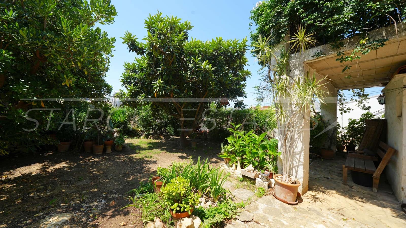 2 soveværelse Byhus til salg i Benidoleig - € 275.000 (Ref: 9163321)