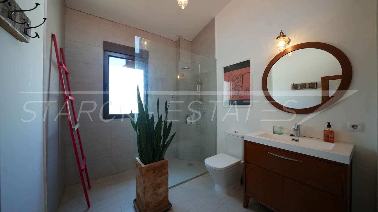 2 soveværelse Byhus til salg i Benidoleig - € 275.000 (Ref: 9163321)