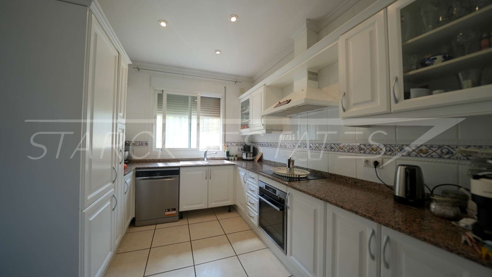 9 soverom Finca/Herregård til salgs i Lliber med svømmebasseng garasje - € 995 000 (Ref: 9230557)