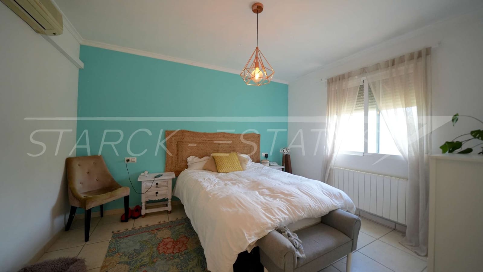 9 soverom Finca/Herregård til salgs i Lliber med svømmebasseng garasje - € 995 000 (Ref: 9230557)