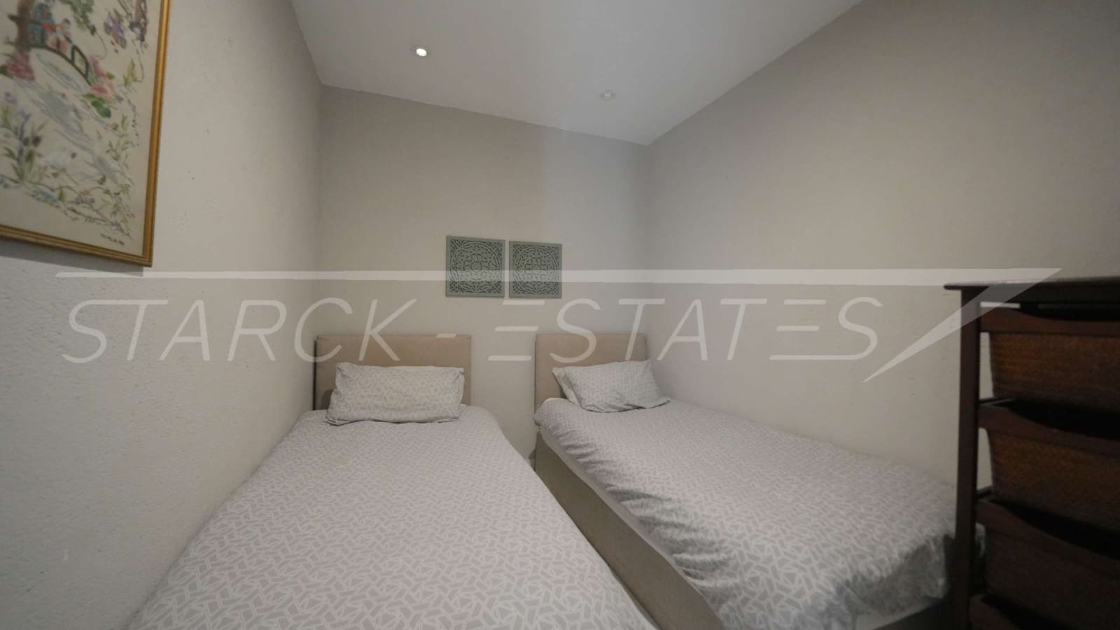 9 soverom Finca/Herregård til salgs i Lliber med svømmebasseng garasje - € 995 000 (Ref: 9230557)