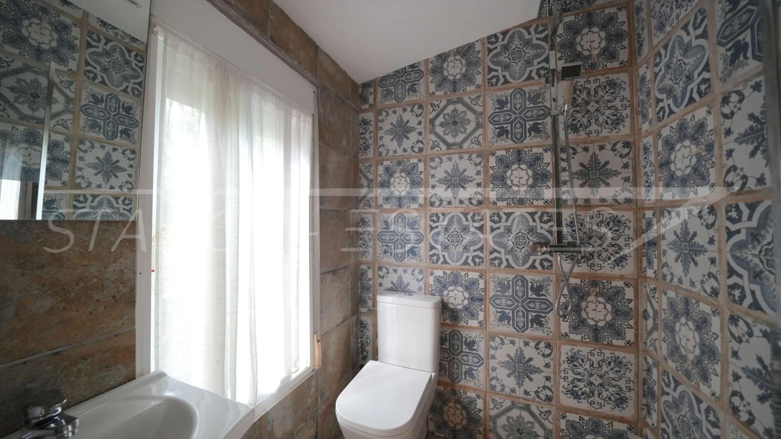 9 soverom Finca/Herregård til salgs i Lliber med svømmebasseng garasje - € 995 000 (Ref: 9230557)