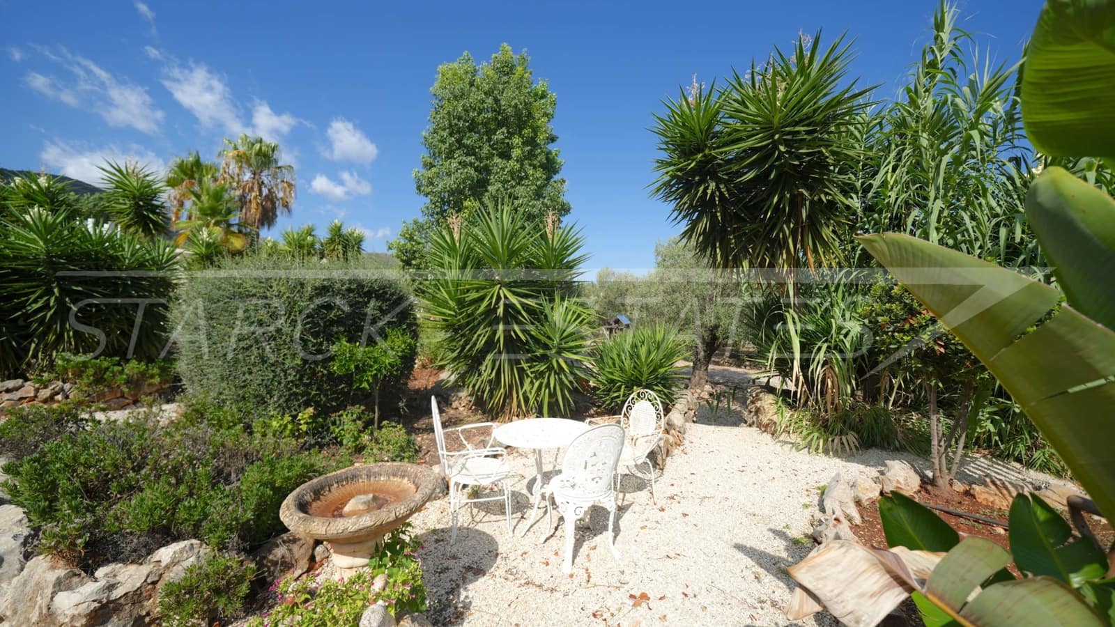 9 soverom Finca/Herregård til salgs i Lliber med svømmebasseng garasje - € 995 000 (Ref: 9230557)