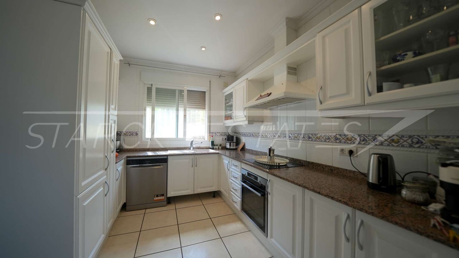 9 sypialnia Finka/Dom wiejski na sprzedaż w Lliber z basenem garażem - 949 950 € (Ref: 9230557)