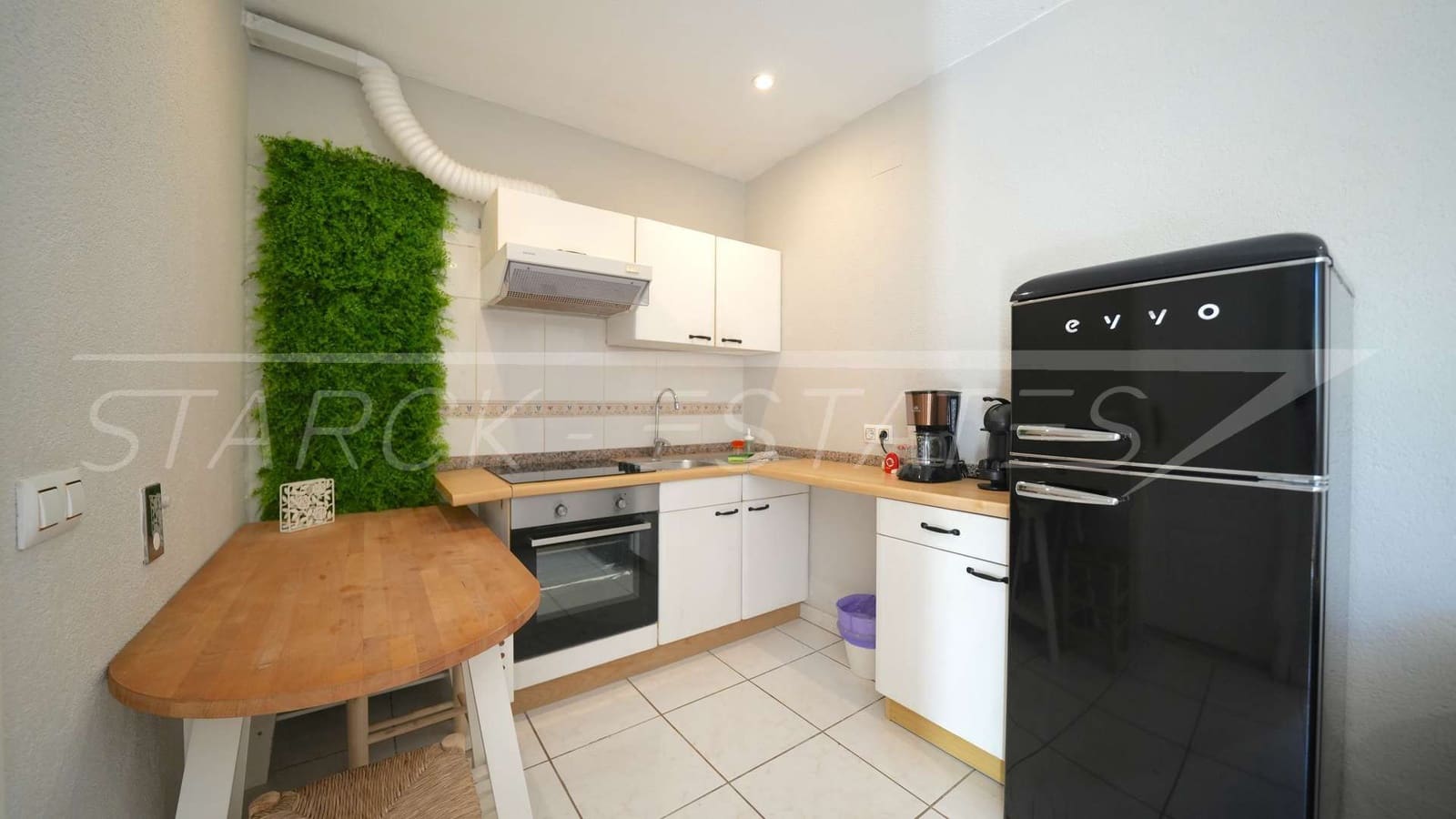 9 sypialnia Finka/Dom wiejski na sprzedaż w Lliber z basenem garażem - 949 950 € (Ref: 9230557)