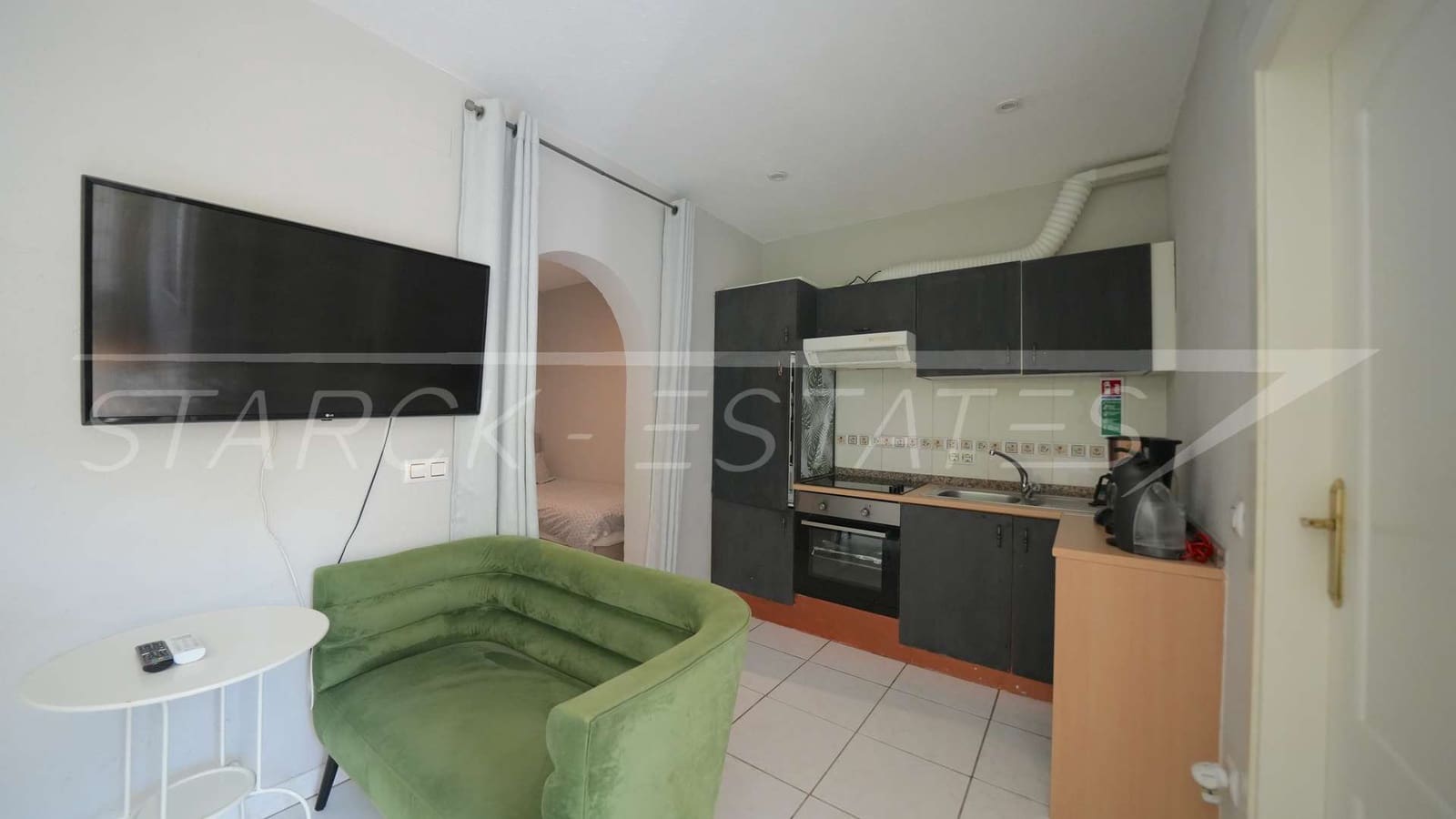 9 sypialnia Finka/Dom wiejski na sprzedaż w Lliber z basenem garażem - 949 950 € (Ref: 9230557)