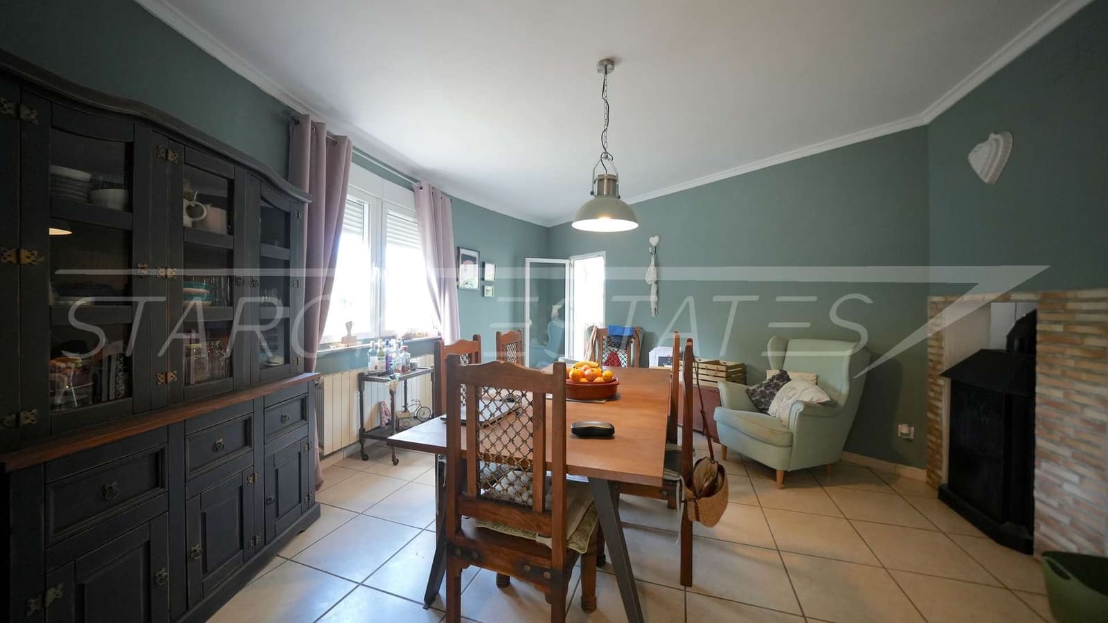 9 sypialnia Finka/Dom wiejski na sprzedaż w Lliber z basenem garażem - 949 950 € (Ref: 9230557)