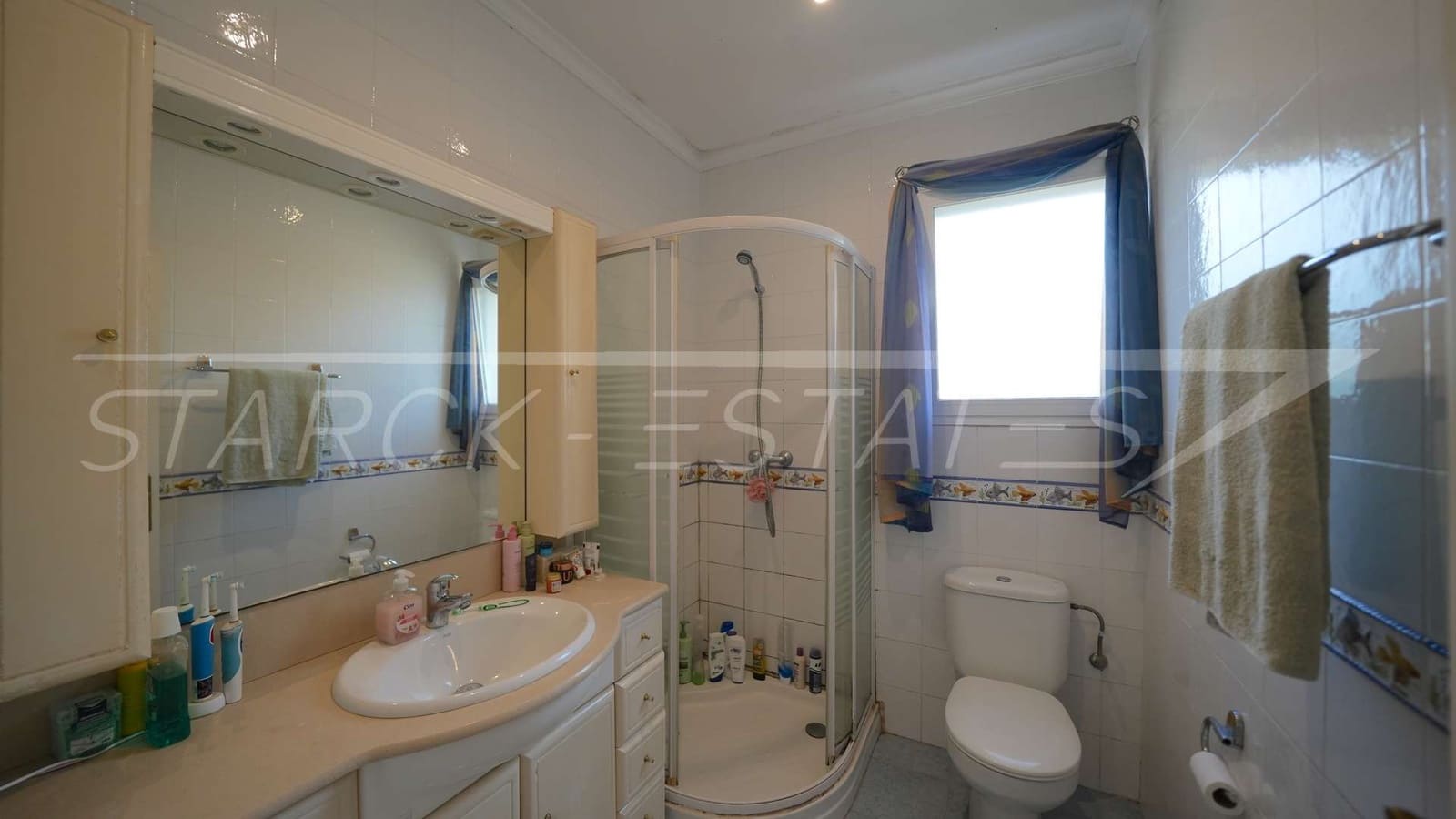 9 sypialnia Finka/Dom wiejski na sprzedaż w Lliber z basenem garażem - 949 950 € (Ref: 9230557)