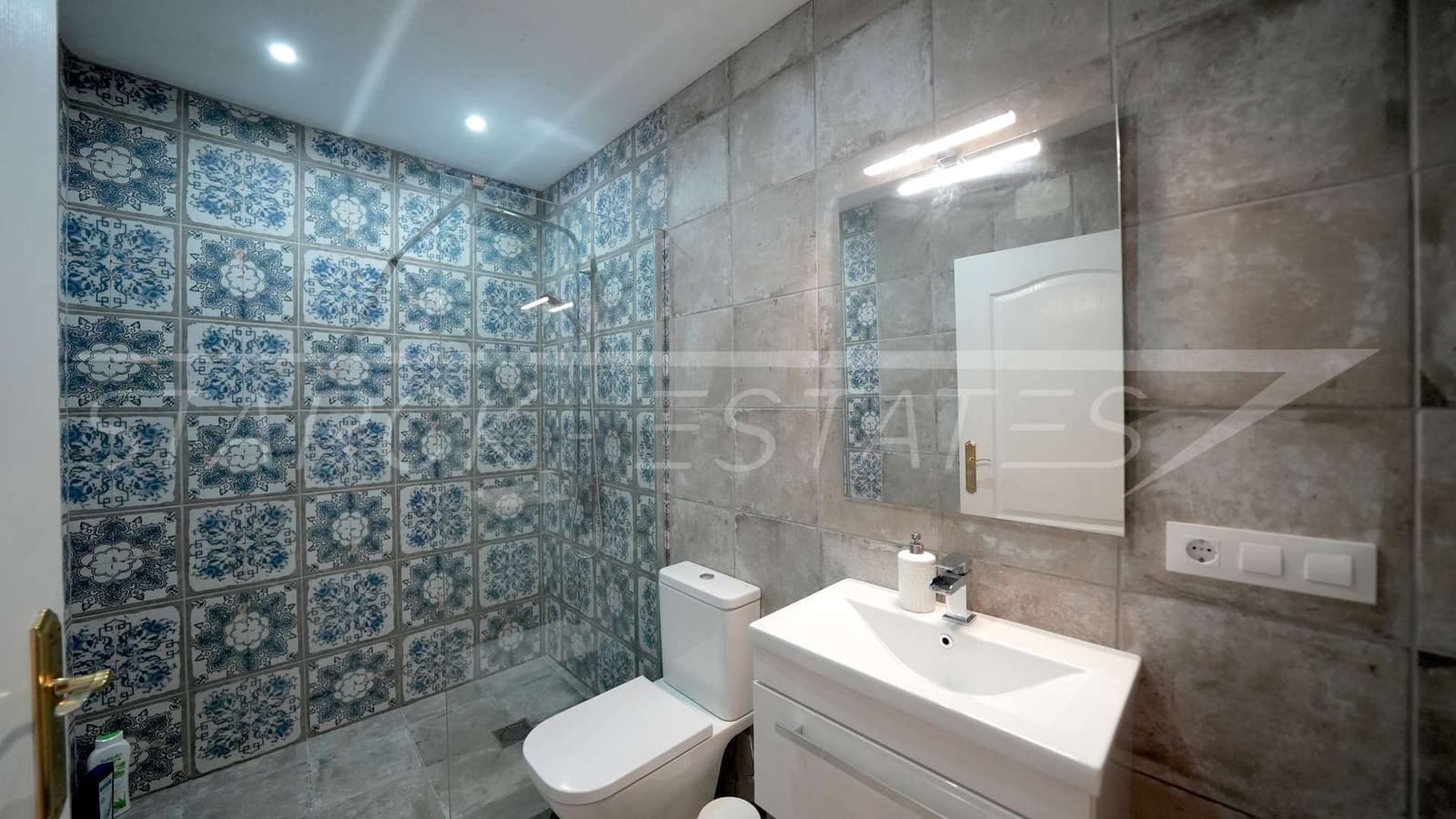 9 sypialnia Finka/Dom wiejski na sprzedaż w Lliber z basenem garażem - 949 950 € (Ref: 9230557)