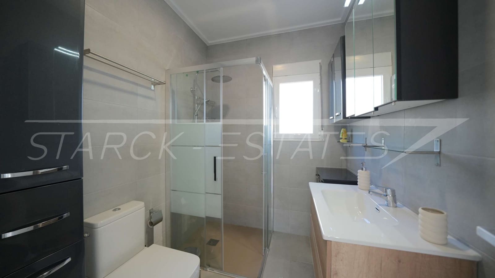 2 chambre Villa/Maison à vendre à Els Poblets avec piscine - 335 000 € (Ref: 9294929)