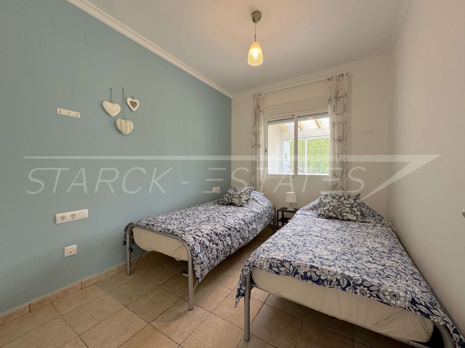 2 Zimmer Bungalow zu verkaufen in Beniarbeig mit Pool - 220.000 € (Ref: 9296350)