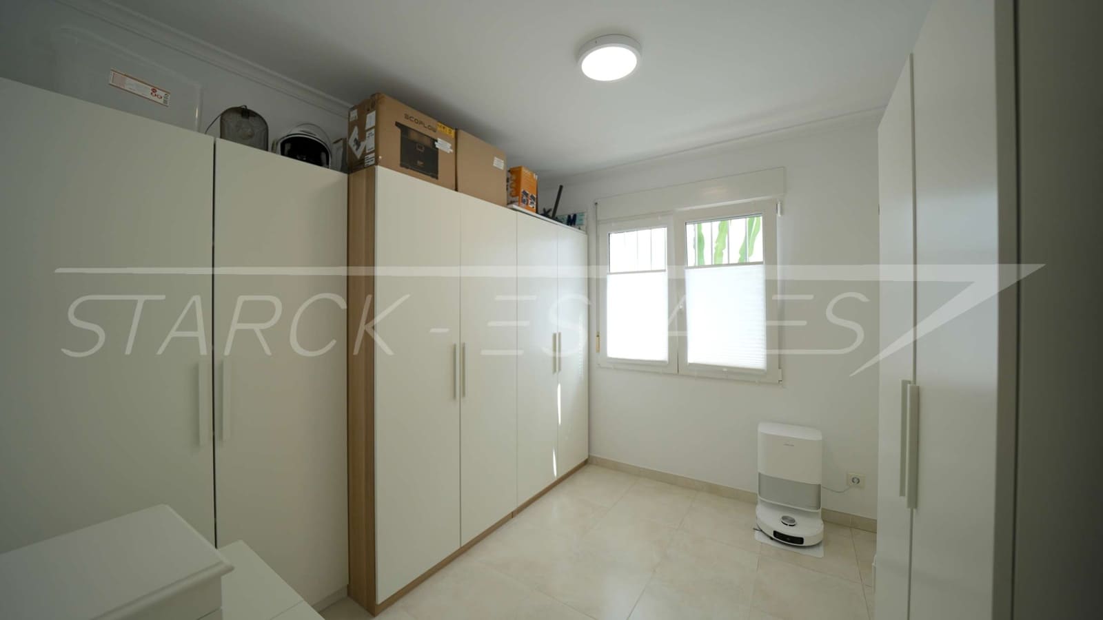 3 sovrum Villa till salu i Monte Solana med pool - 399 000 € (Ref: 9329954)