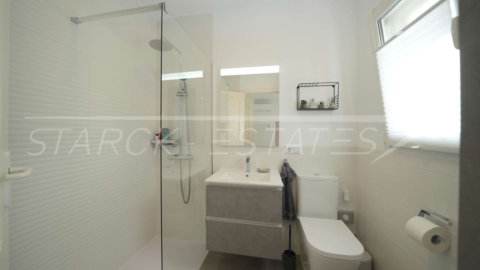 3 sovrum Villa till salu i Monte Solana med pool - 399 000 € (Ref: 9329954)