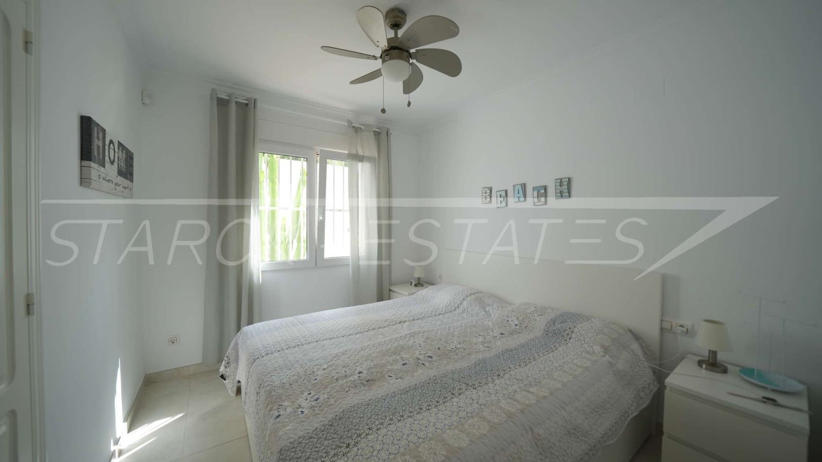 3 sovrum Villa till salu i Monte Solana med pool - 399 000 € (Ref: 9329954)