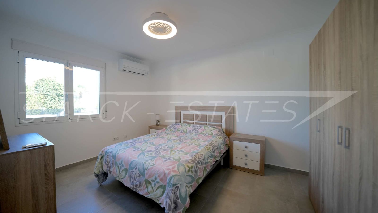 5 sypialnia Willa na sprzedaż w El Vergel / Verger z basenem garażem - 749 000 € (Ref: 9337411)