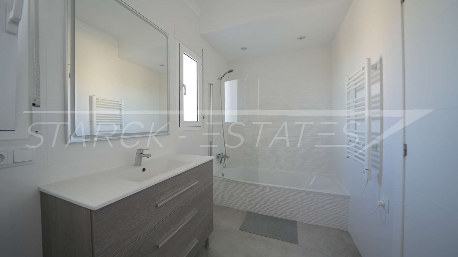 5 sypialnia Willa na sprzedaż w El Vergel / Verger z basenem garażem - 749 000 € (Ref: 9337411)