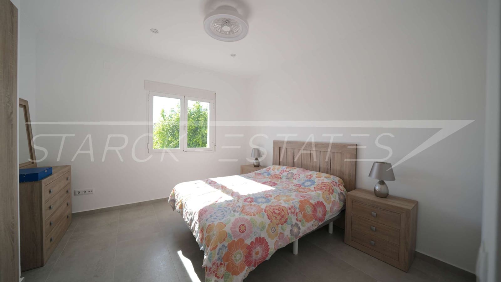 5 sypialnia Willa na sprzedaż w El Vergel / Verger z basenem garażem - 749 000 € (Ref: 9337411)