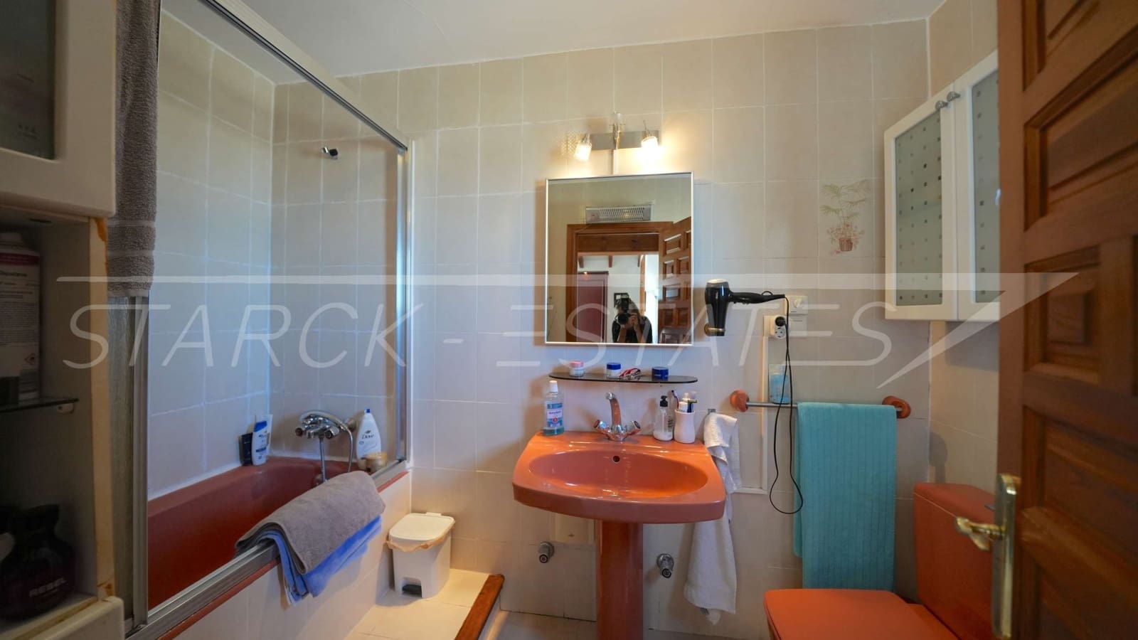 4 bedroom Villa for sale in Javea / Xabia with pool garage - € 749,000 (Ref: 9376404)