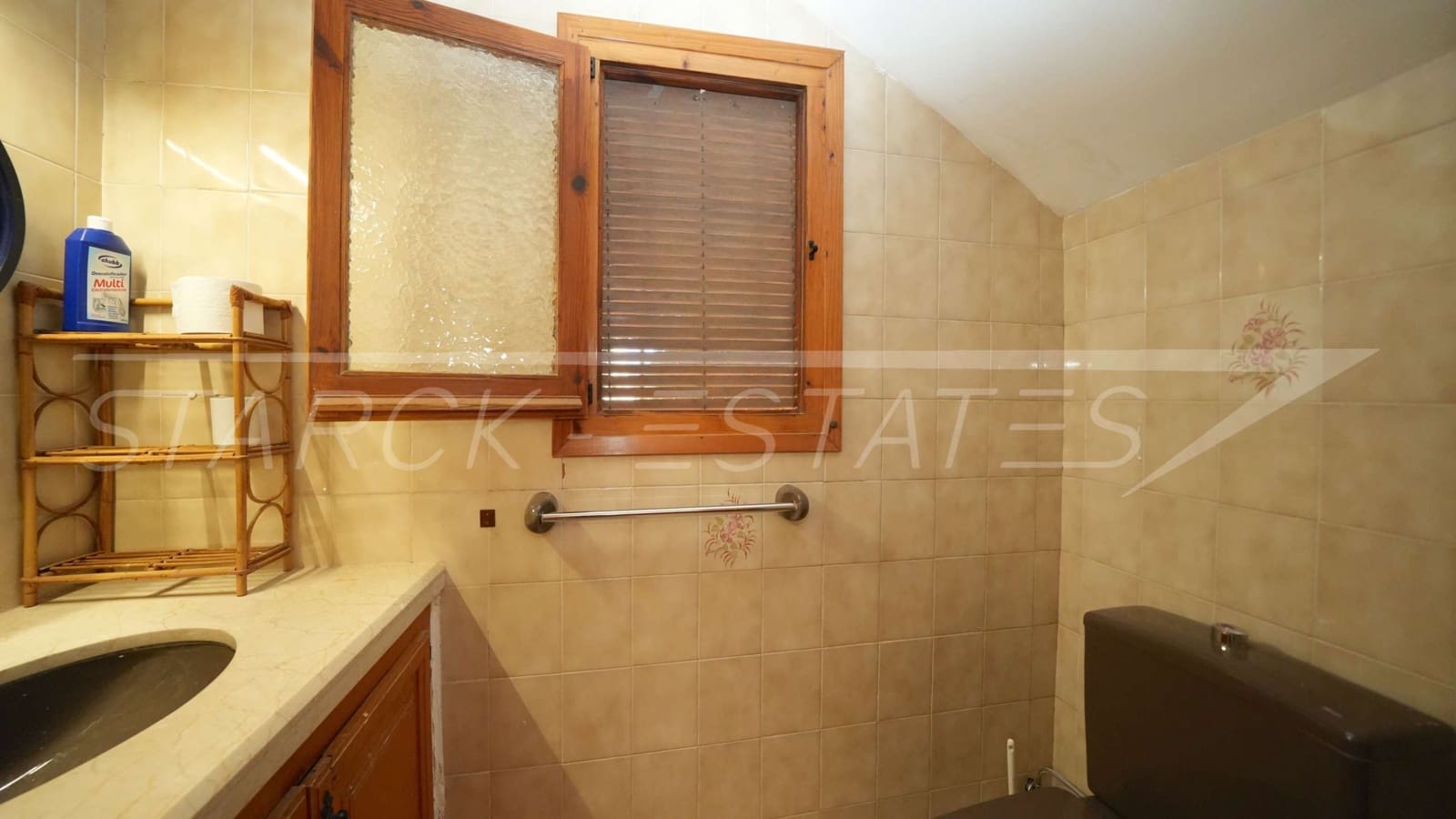 4 bedroom Villa for sale in Javea / Xabia with pool garage - € 749,000 (Ref: 9376404)