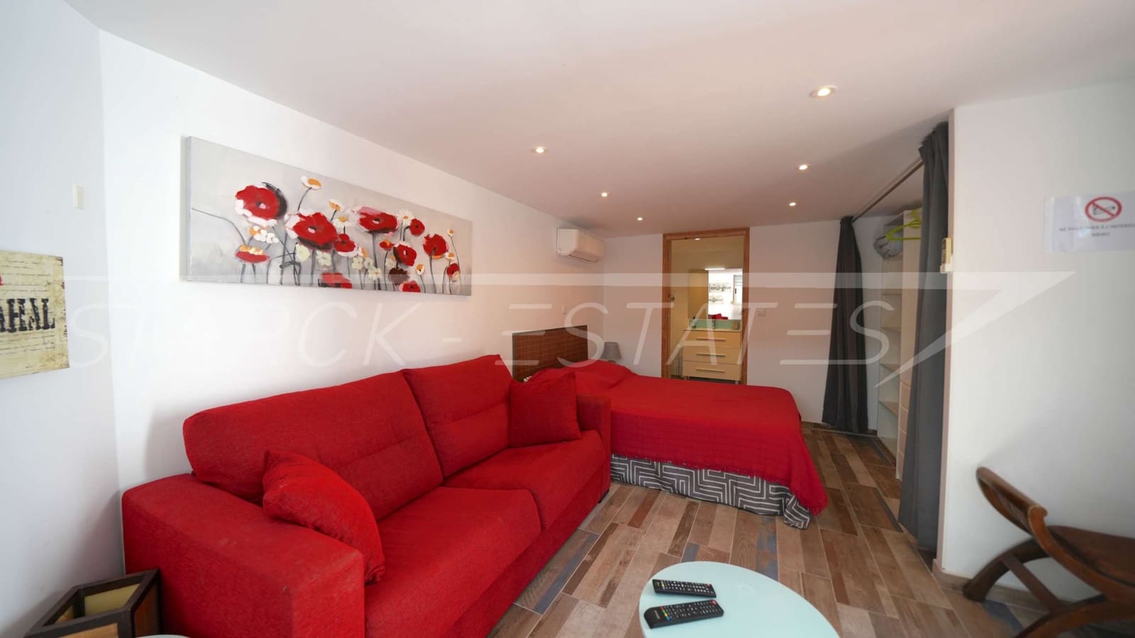 3 soverom Villa til salgs i Oliva med svømmebasseng - € 320 000 (Ref: 9384035)