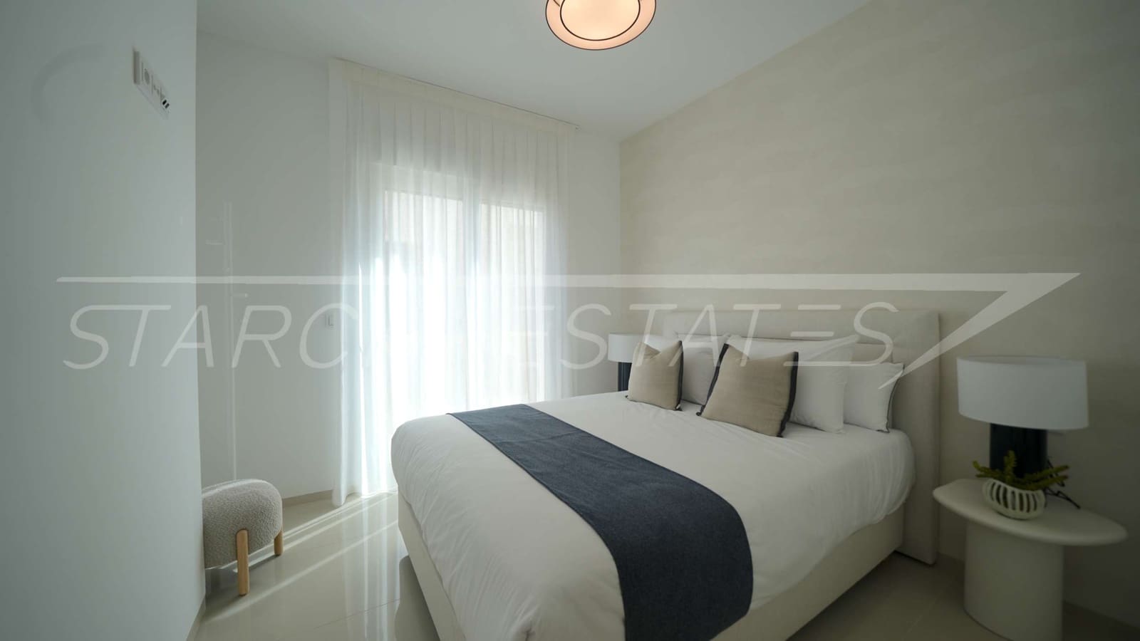 3 bedroom Apartment for sale in Ciudad Quesada with pool - € 412,100 (Ref: 9452512)