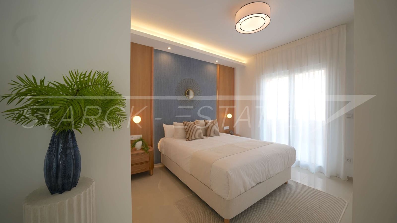 3 bedroom Apartment for sale in Ciudad Quesada with pool - € 412,100 (Ref: 9452512)