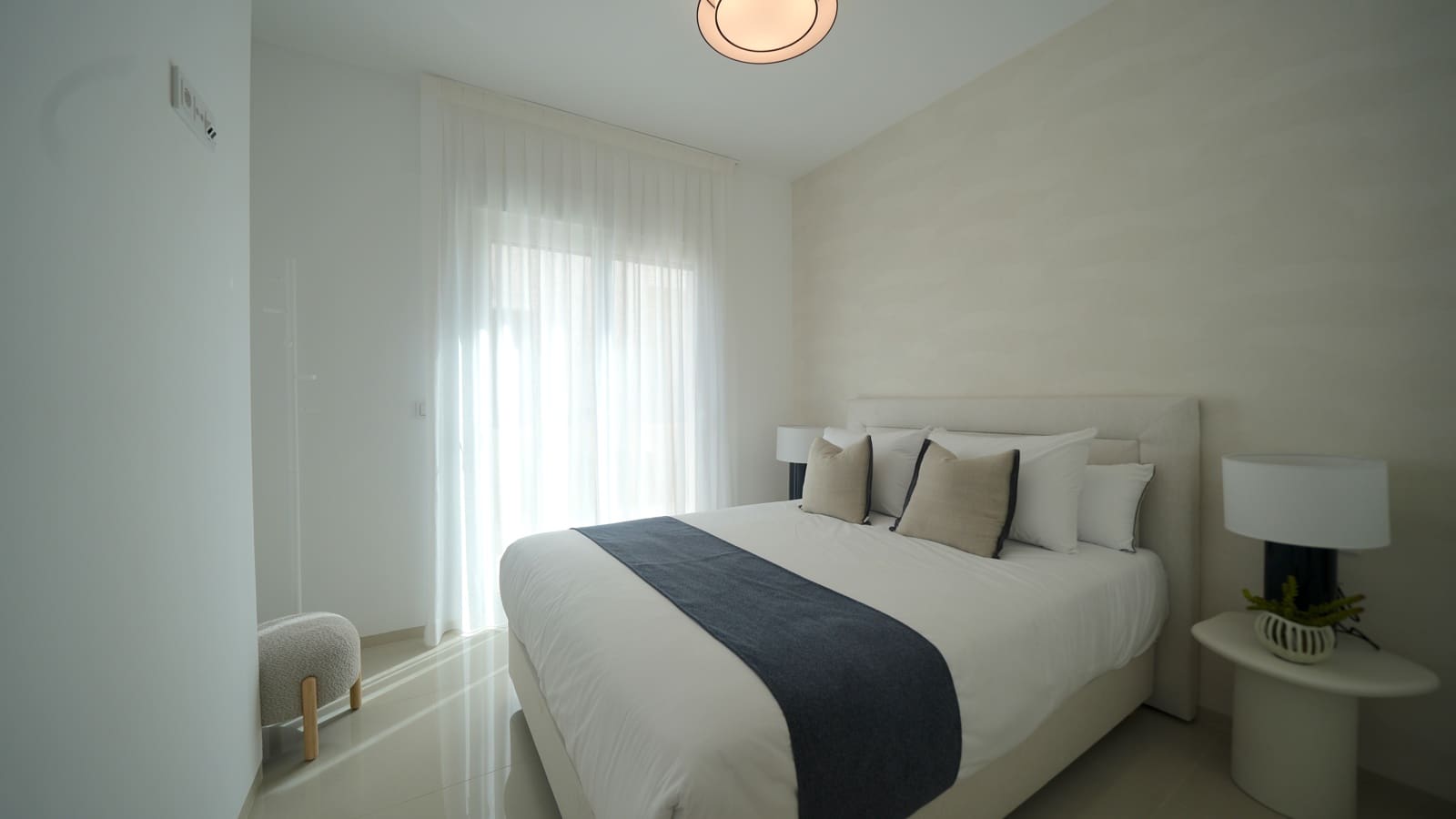 3 camera da letto Appartamento in vendita in Ciudad Quesada con piscina garage - 412.100 € (Rif: 9452512)