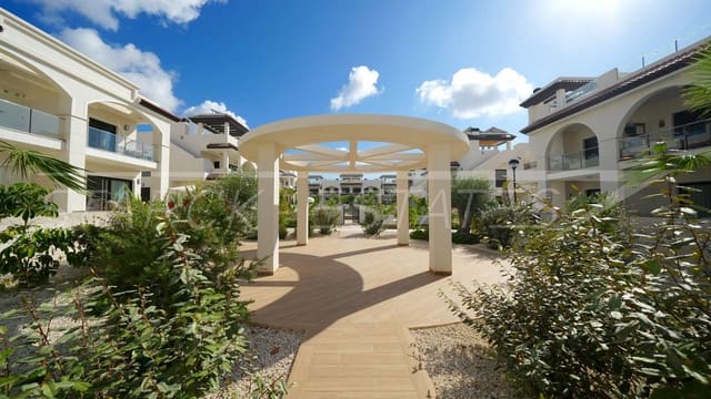 3 sypialnia Dom na sprzedaż w Ciudad Quesada, Rojales z basenem - 417 000 € (Ref: 9452513)