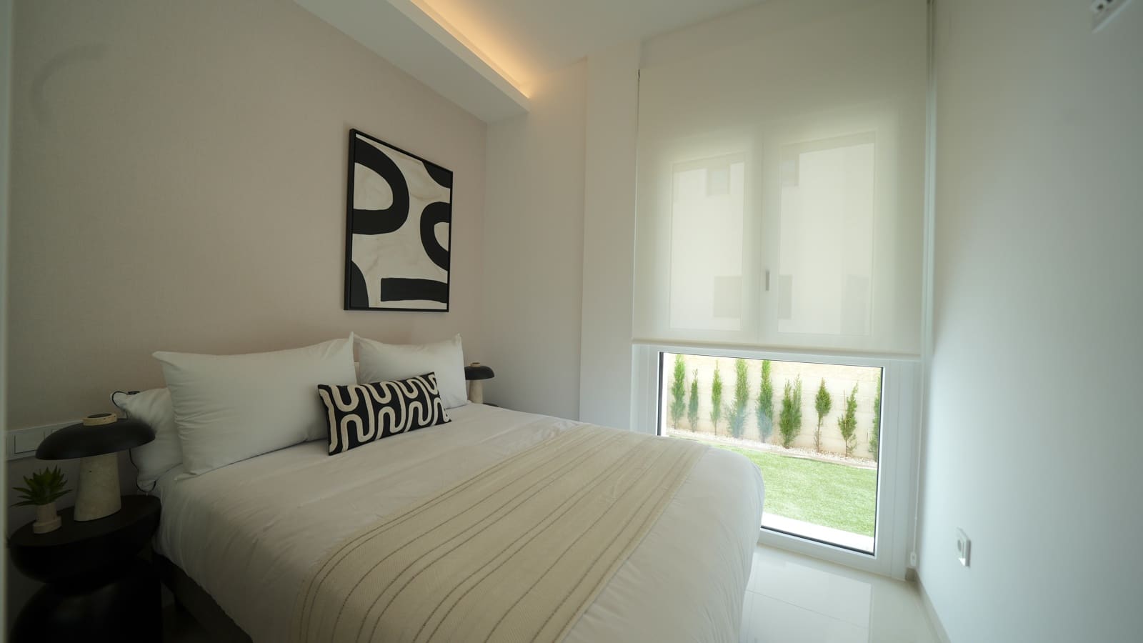 3 bedroom Townhouse for sale in Ciudad Quesada with pool garage - € 417,000 (Ref: 9452513)
